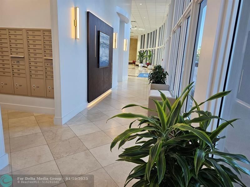 4100 Galt Ocean Drive, Unit 1111, Fort Lauderdale, FL 33308 Photo