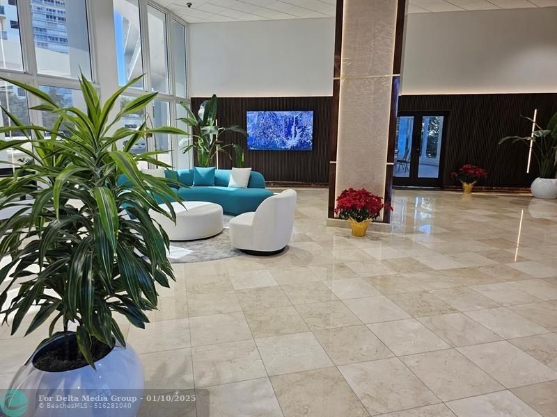 4100 Galt Ocean Drive, Unit 1111, Fort Lauderdale, FL 33308 Photo