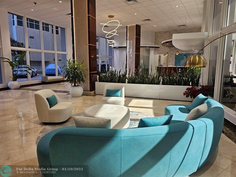 4100 Galt Ocean Drive, Unit 1111, Fort Lauderdale, FL 33308 Photo