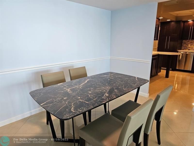 4100 Galt Ocean Drive, Unit 1111, Fort Lauderdale, FL 33308 Photo