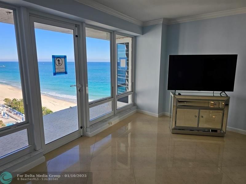 4100 Galt Ocean Drive, Unit 1111, Fort Lauderdale, FL 33308 Photo