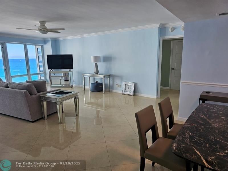 4100 Galt Ocean Drive, Unit 1111, Fort Lauderdale, FL 33308 Photo