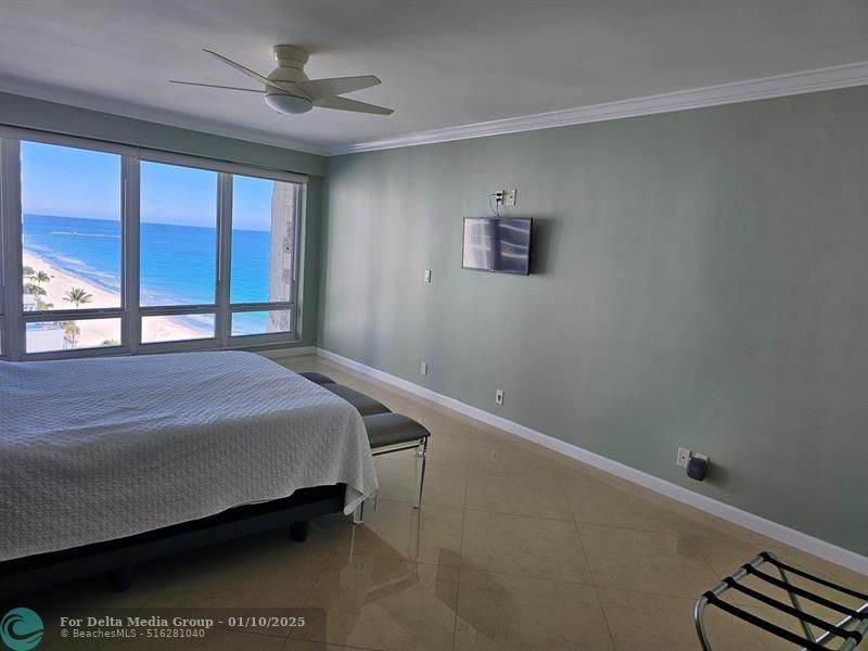 4100 Galt Ocean Drive, Unit 1111, Fort Lauderdale, FL 33308 Photo
