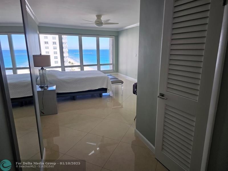 4100 Galt Ocean Drive, Unit 1111, Fort Lauderdale, FL 33308 Photo