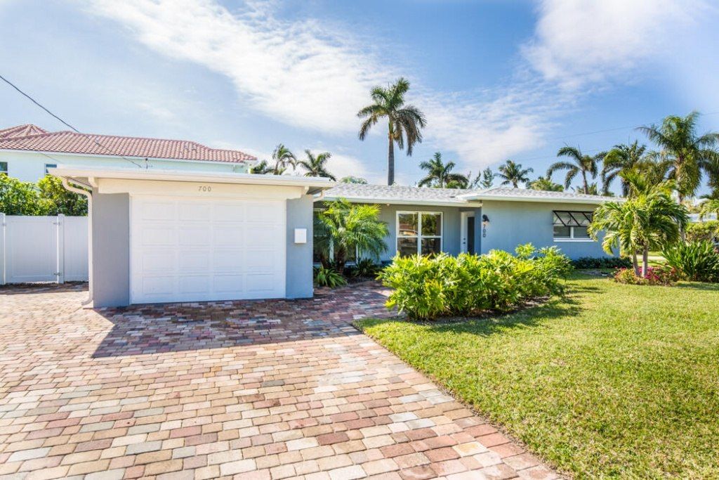 700 NE 70th Street, Boca Raton, FL 33487 Photo