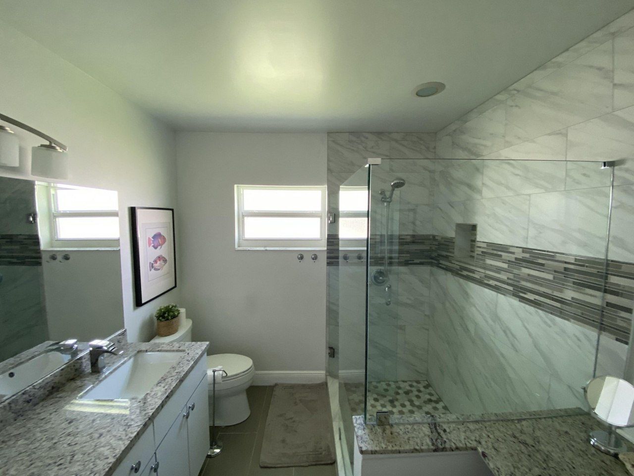 700 NE 70th Street, Boca Raton, FL 33487 Photo