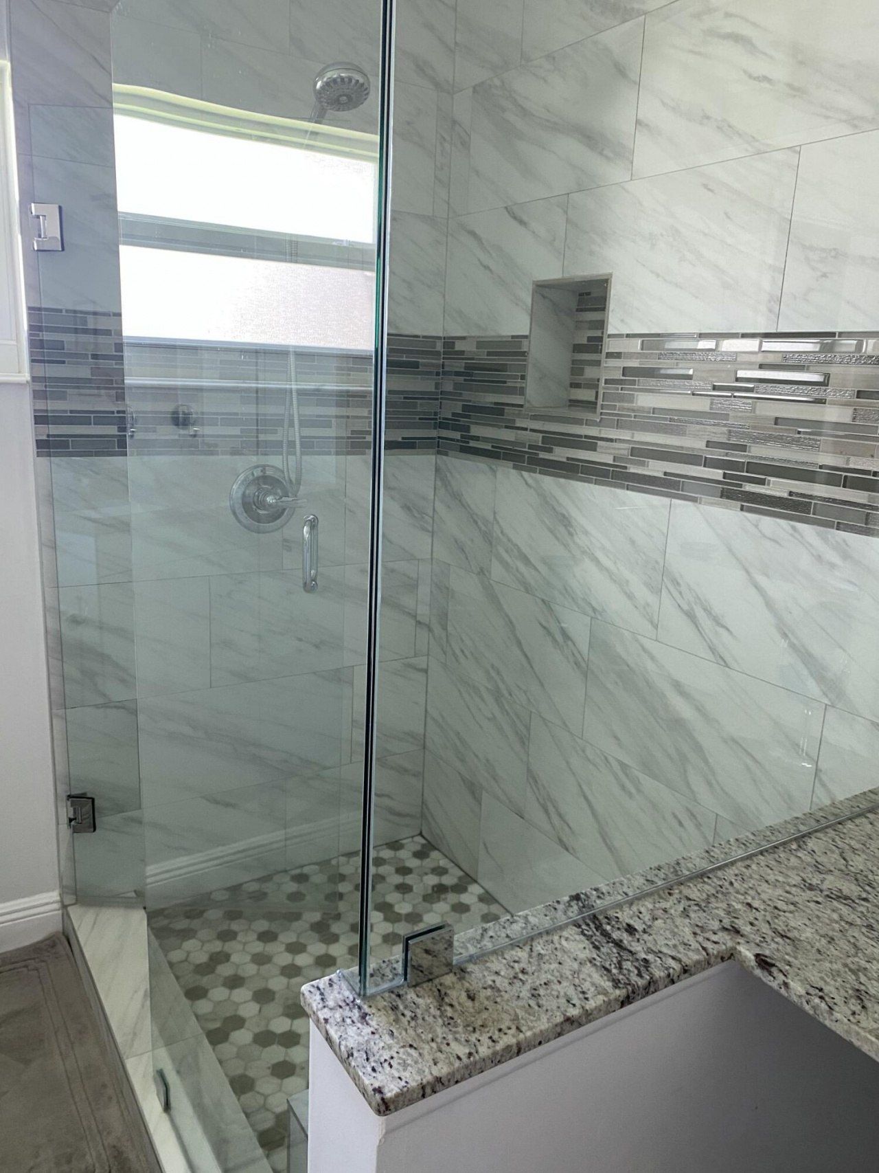 700 NE 70th Street, Boca Raton, FL 33487 Photo