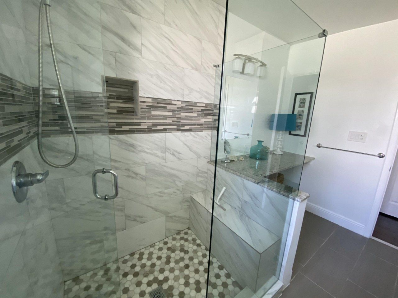 700 NE 70th Street, Boca Raton, FL 33487 Photo