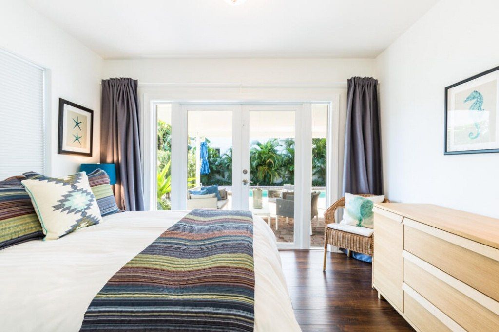 700 NE 70th Street, Boca Raton, FL 33487 Photo