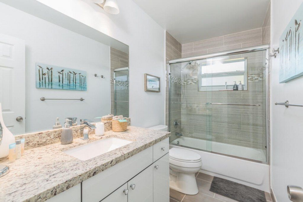 700 NE 70th Street, Boca Raton, FL 33487 Photo