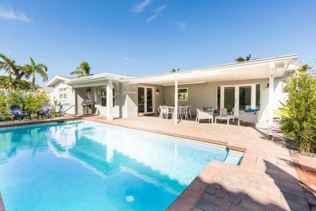 700 NE 70th Street, Boca Raton, FL 33487 Photo