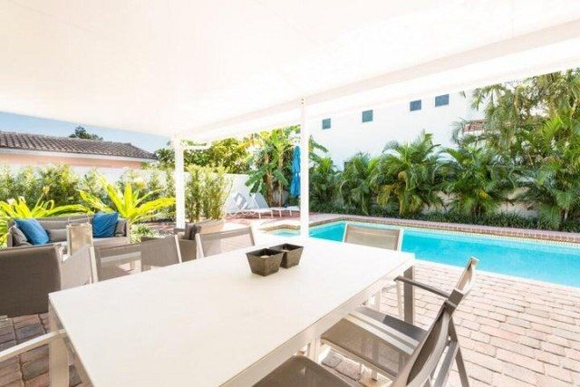 700 NE 70th Street, Boca Raton, FL 33487 Photo