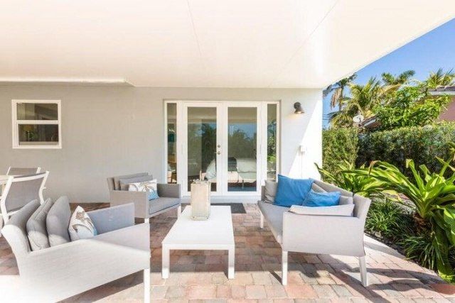 700 NE 70th Street, Boca Raton, FL 33487 Photo