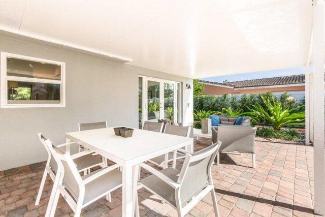 700 NE 70th Street, Boca Raton, FL 33487 Photo