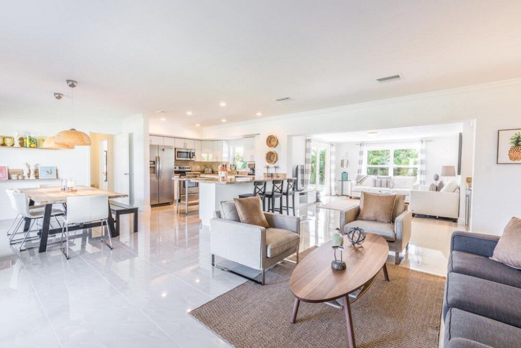 700 NE 70th Street, Boca Raton, FL 33487 Photo