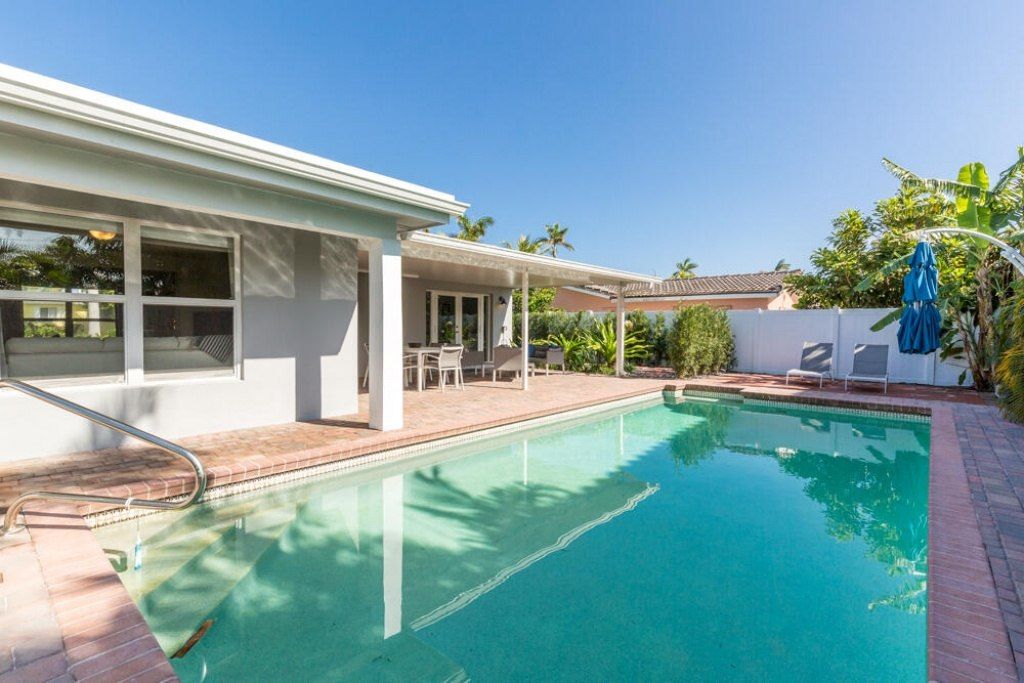 700 NE 70th Street, Boca Raton, FL 33487 Photo