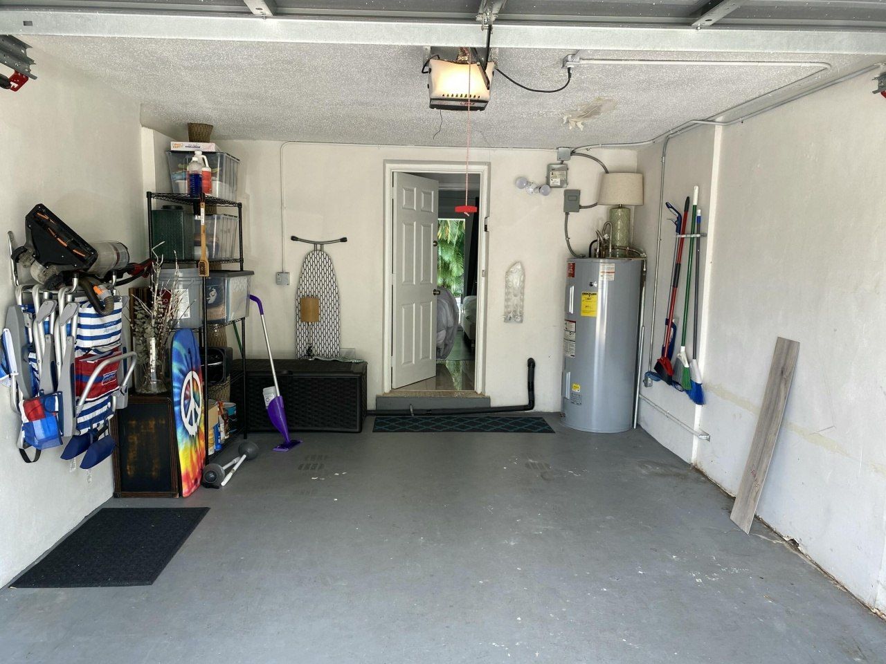 700 NE 70th Street, Boca Raton, FL 33487 Photo