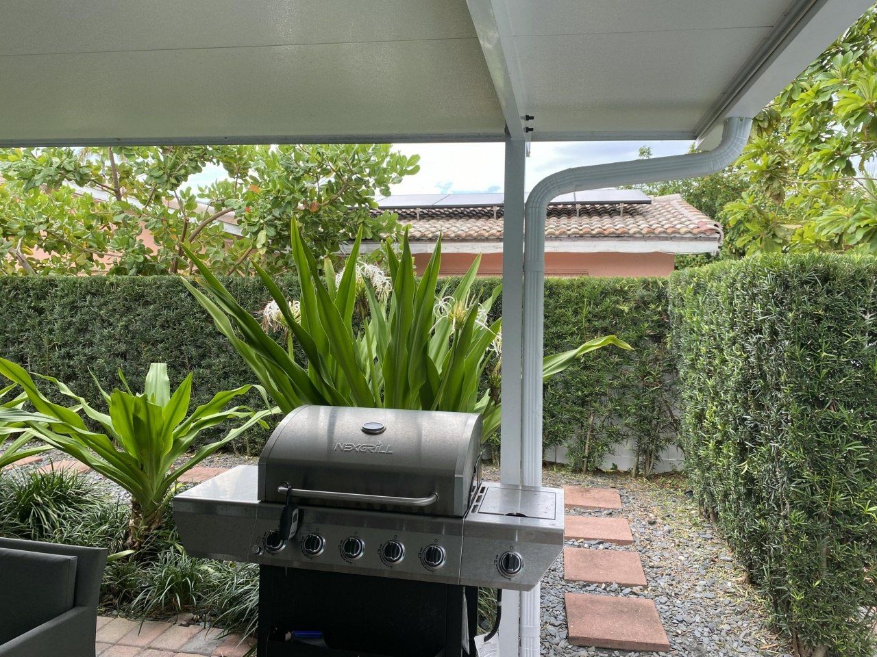 700 NE 70th Street, Boca Raton, FL 33487 Photo