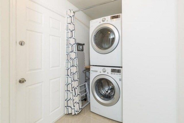 700 NE 70th Street, Boca Raton, FL 33487 Photo