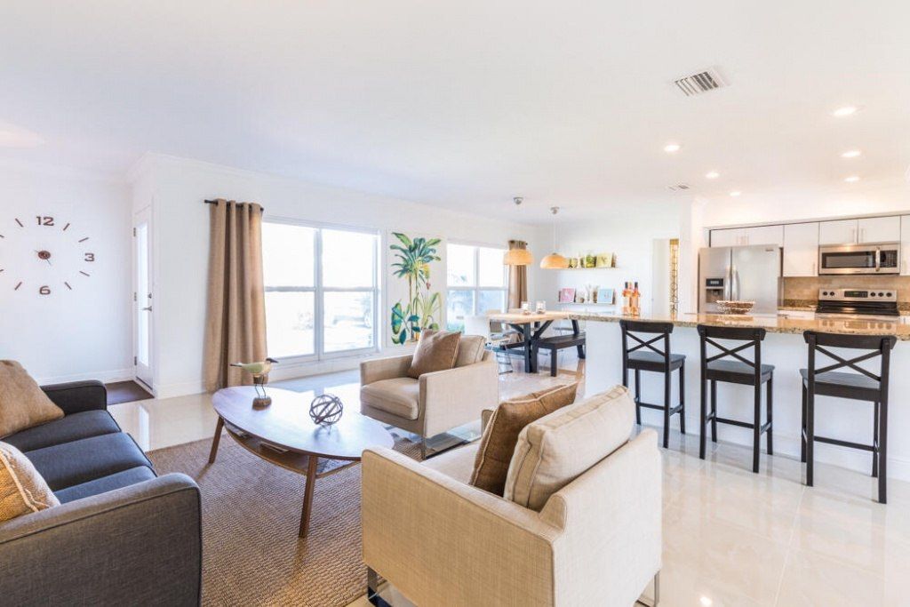 700 NE 70th Street, Boca Raton, FL 33487 Photo