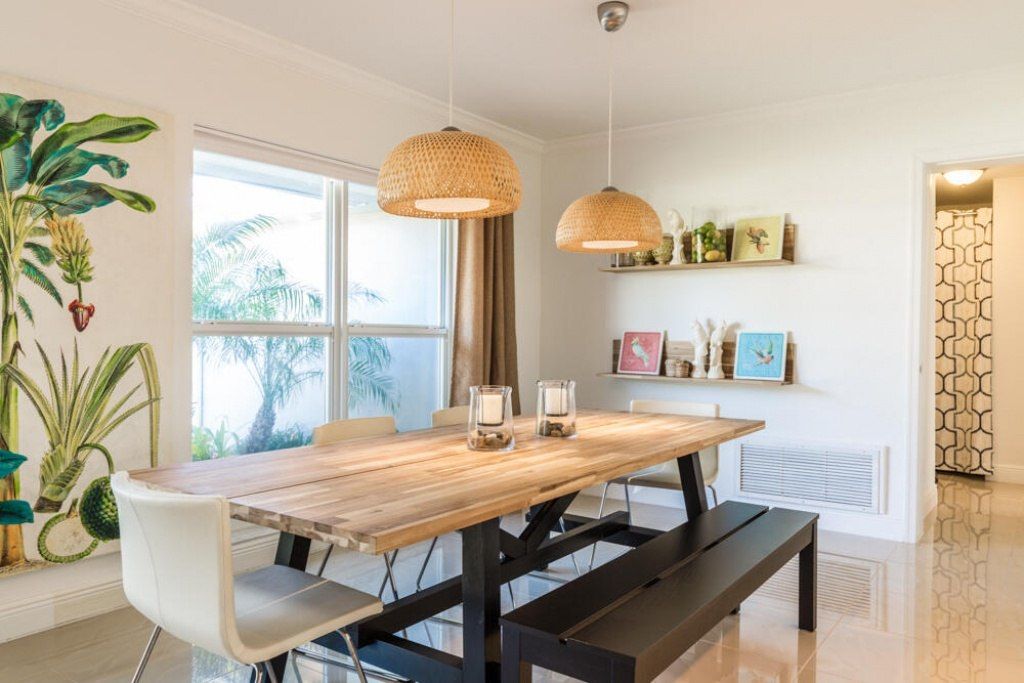 700 NE 70th Street, Boca Raton, FL 33487 Photo