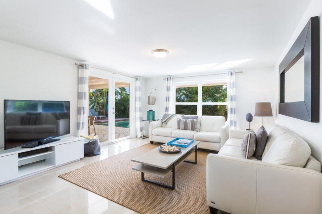 700 NE 70th Street, Boca Raton, FL 33487 Photo