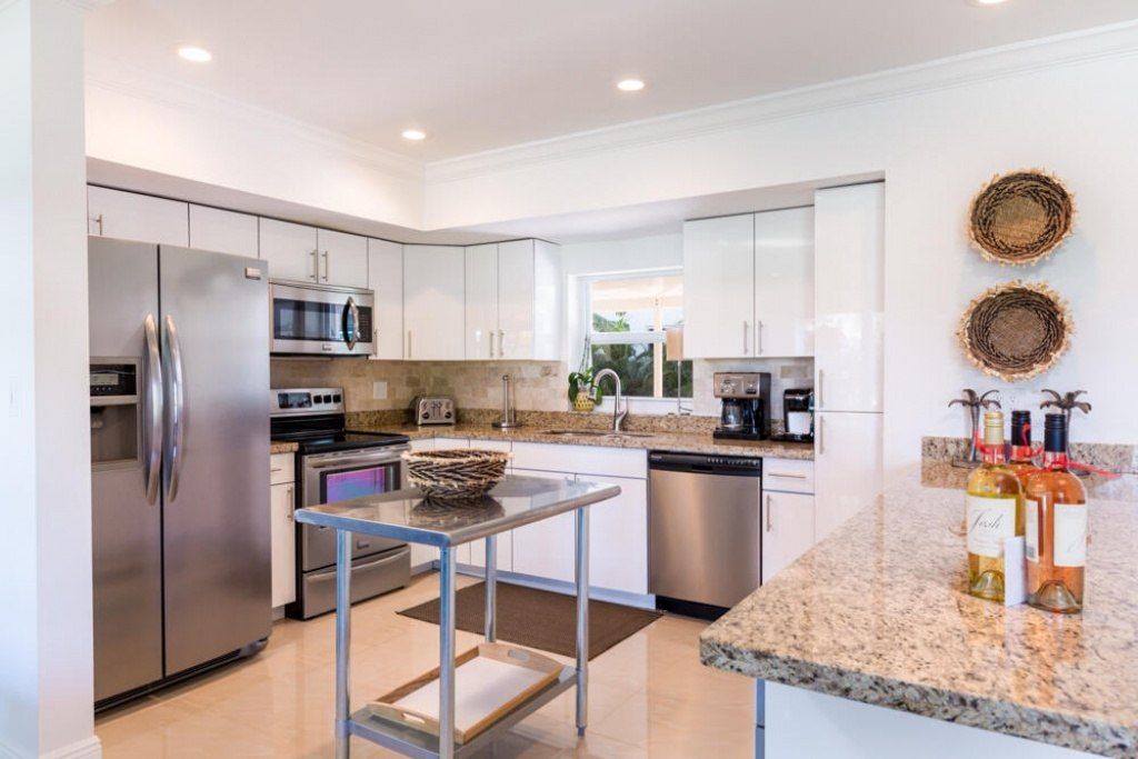 700 NE 70th Street, Boca Raton, FL 33487 Photo