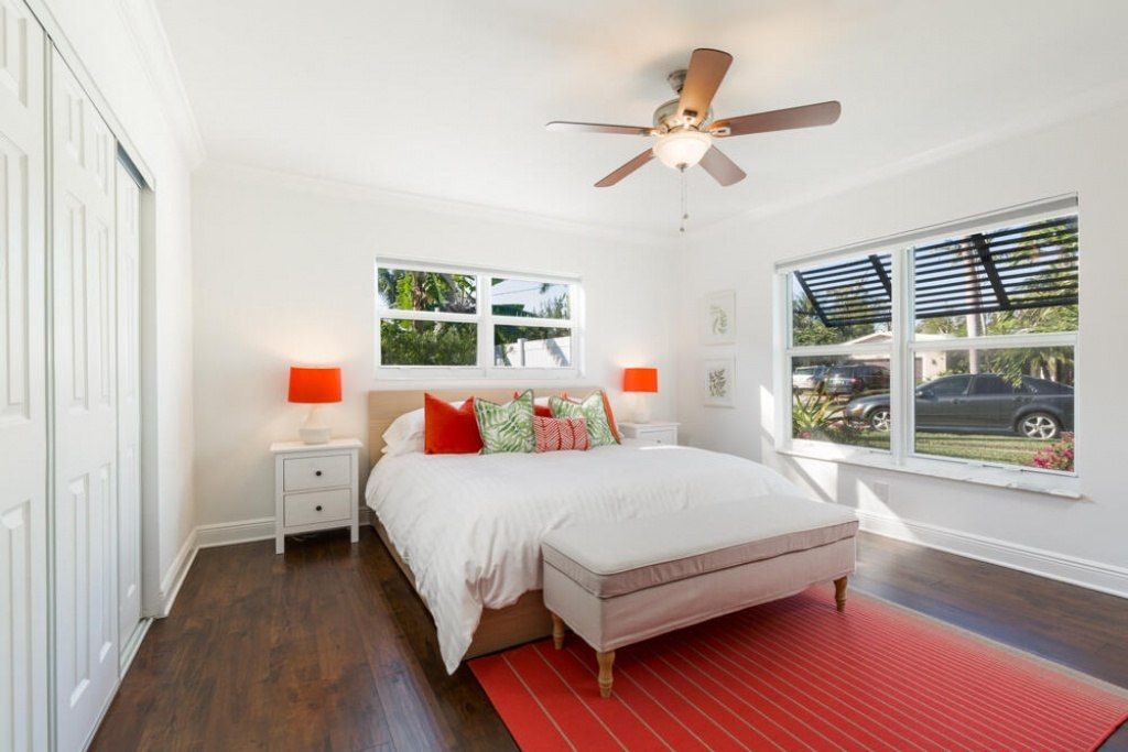 700 NE 70th Street, Boca Raton, FL 33487 Photo