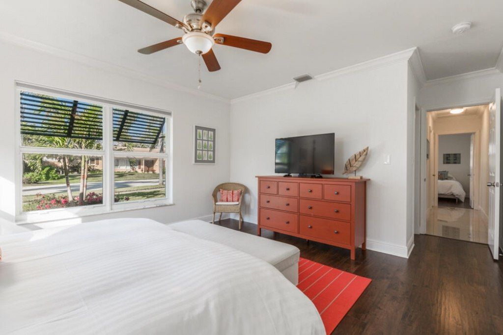 700 NE 70th Street, Boca Raton, FL 33487 Photo