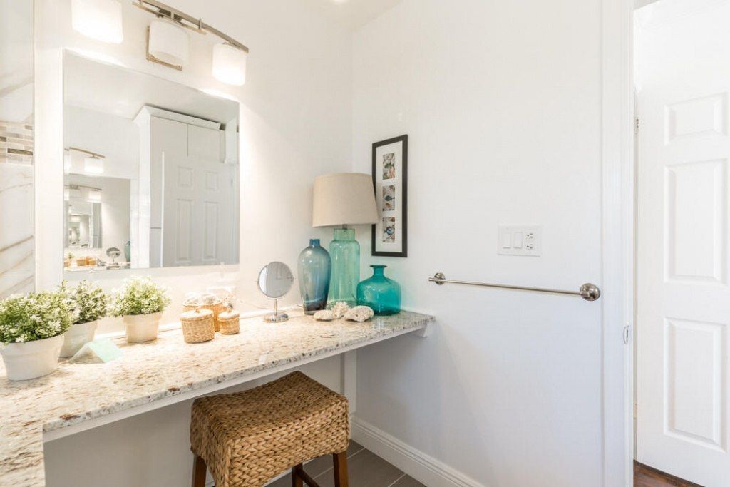 700 NE 70th Street, Boca Raton, FL 33487 Photo