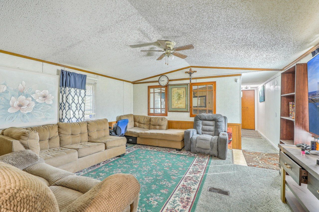 118 Rooster Lane Photo 10