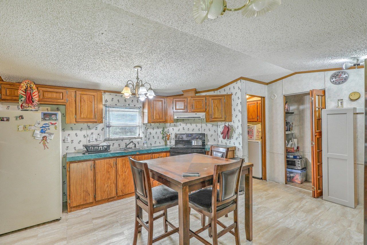 118 Rooster Lane Photo 12