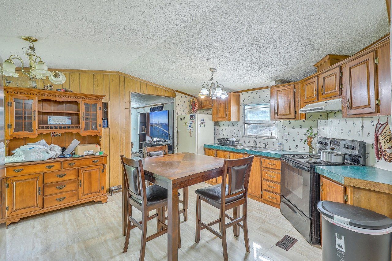 118 Rooster Lane Photo 13