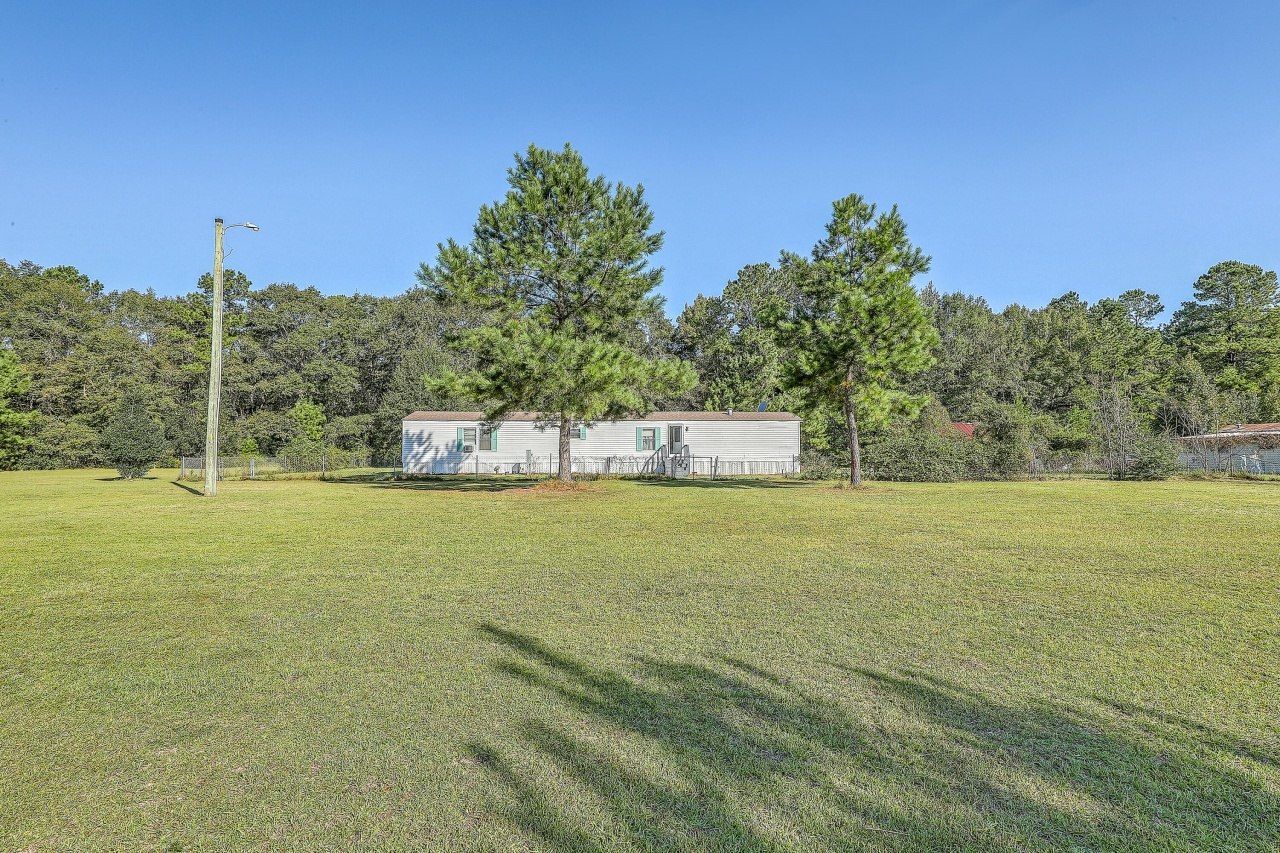 118 Rooster Lane Photo 16