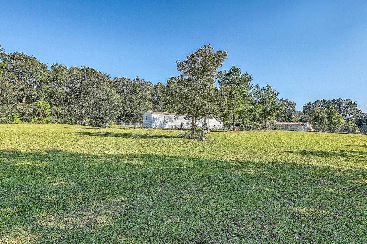 118 Rooster Lane Photo 17