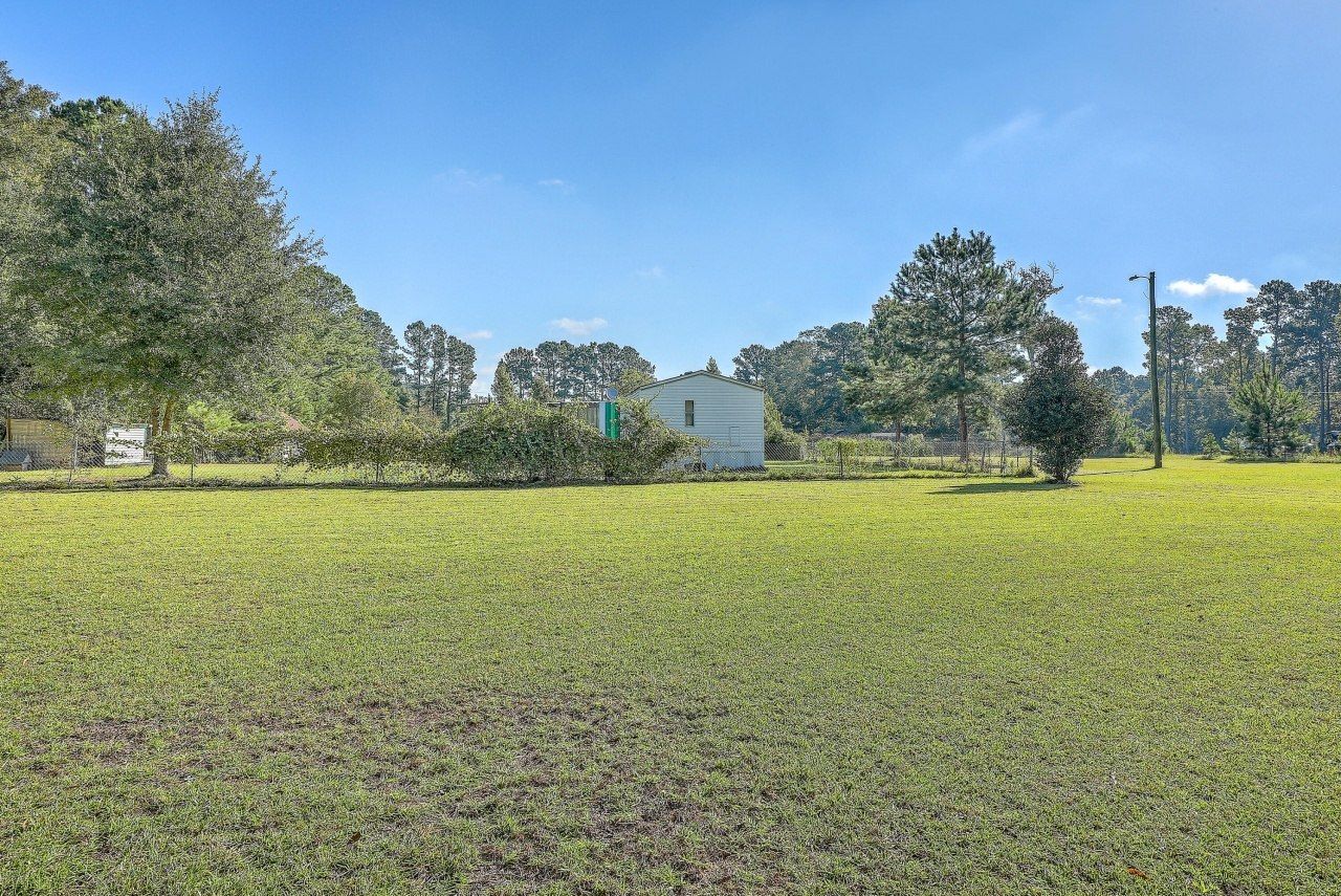 118 Rooster Lane Photo 18