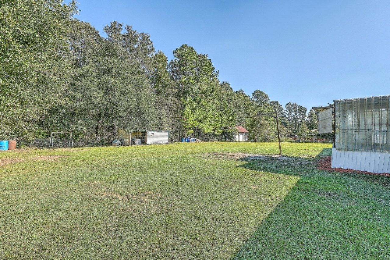 118 Rooster Lane Photo 20