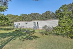 118 Rooster Lane photo 4