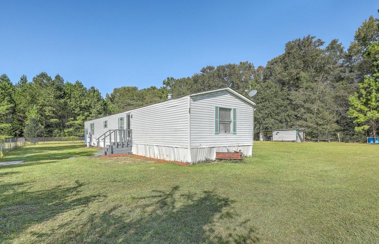 118 Rooster Lane Photo 4