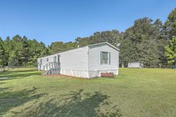 118 Rooster Lane photo 4