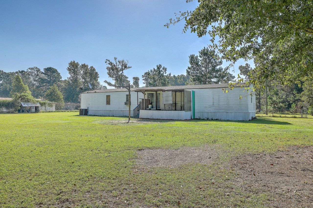 118 Rooster Lane Photo 6