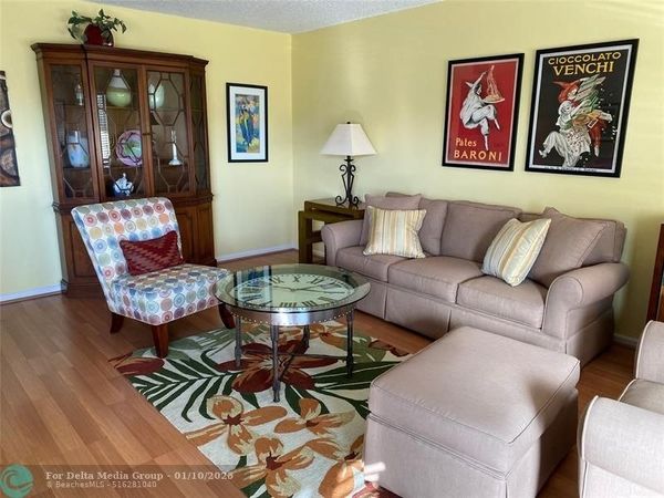 19 Ashby A, Unit 19, Deerfield Beach, FL 33442