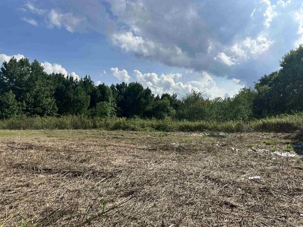 100 Lulu Ln., Bennettsville, SC 29512