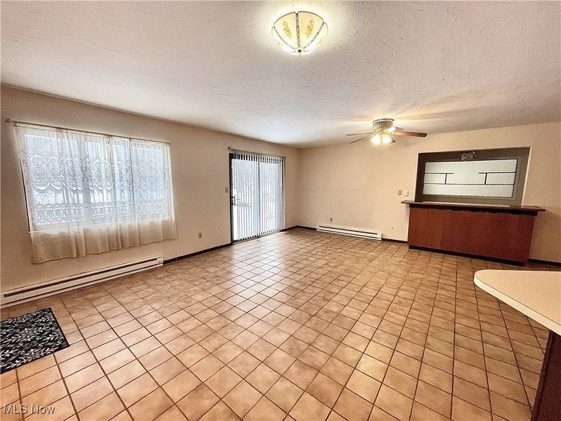 7791 Hoertz Road, Parma, OH 44134 Photo 11