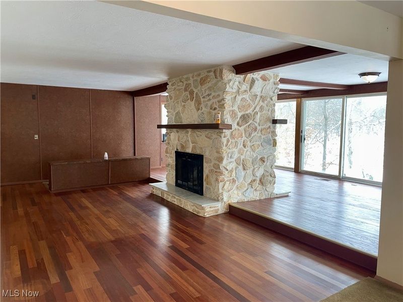 7791 Hoertz Road, Parma, OH 44134 Photo 16