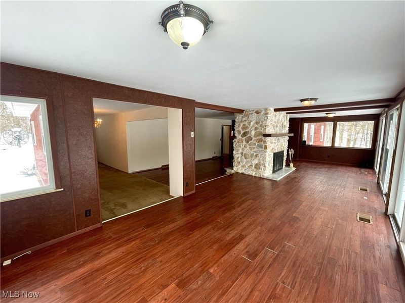 7791 Hoertz Road, Parma, OH 44134 Photo 17