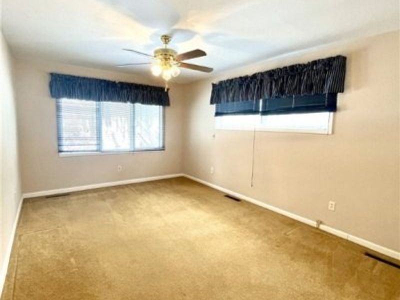 7791 Hoertz Road, Parma, OH 44134 Photo 19