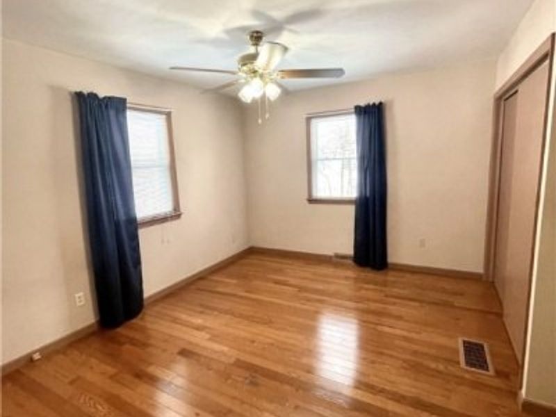 7791 Hoertz Road, Parma, OH 44134 Photo 20