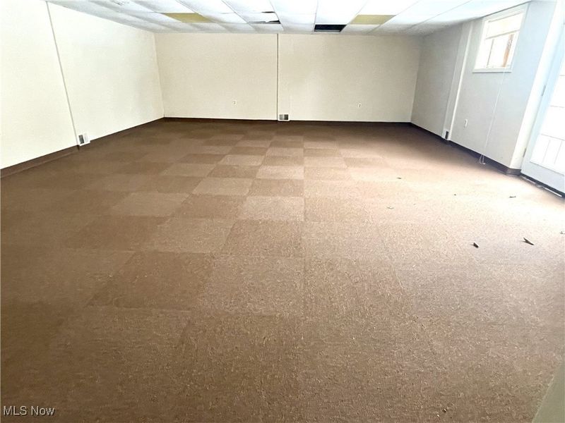 7791 Hoertz Road, Parma, OH 44134 Photo 22