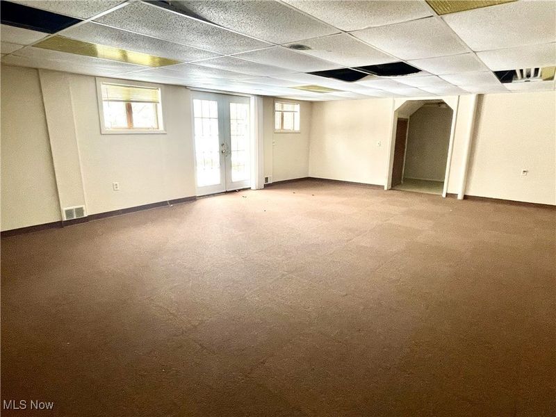 7791 Hoertz Road, Parma, OH 44134 Photo 23